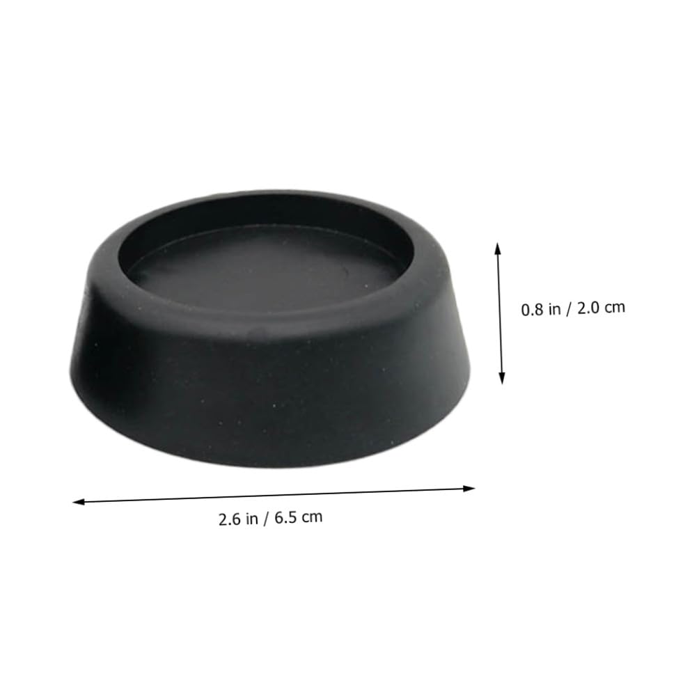 Tapis vibration machine à laver durable : amortisseur bruit vibrations iplusmile