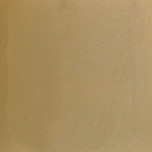 Image of Rust-Oleum 286524-2PK Stops Rust Metallic Spray Paint, 11 oz, Warm Gold, 2 Pack