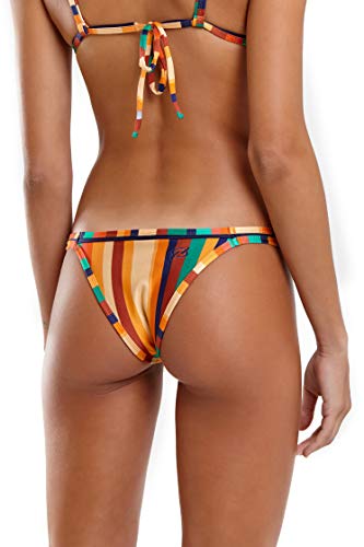 Tanga Dance Medellin, Blueman, Feminino, Medellin, M