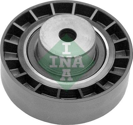 INA 531 0735 10 Poulie tendeur de courroie d'accessoire pour trajets sereins