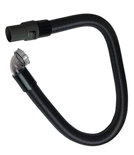 Xinxin buybuynice for Replacement Eureka Airspeed AS1000A Vac Cleaner Hose Part # 16130-1