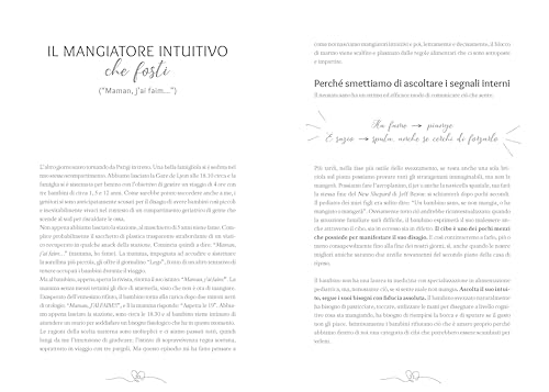 Il Mio Quaderno Di Alimentazione Intuitiva E Consapevole. Per Costruire Un Rapporto Sereno Con Il Cibo E Stare Meglio - 3