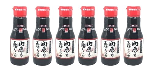 ̊Âݖ ˂ Ƌɍ傤 200ml VN{g {g g₷I^Cv (200ml, 6, {)