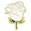 White Rose