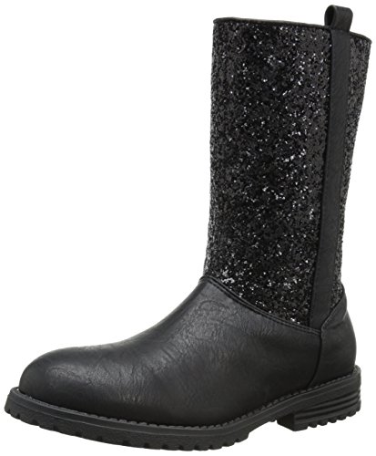 Kenneth Cole REACTION Unisex-Child Jackie Sparkle-K