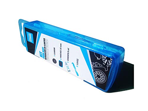 Accesorios, Sports Imagen adicional