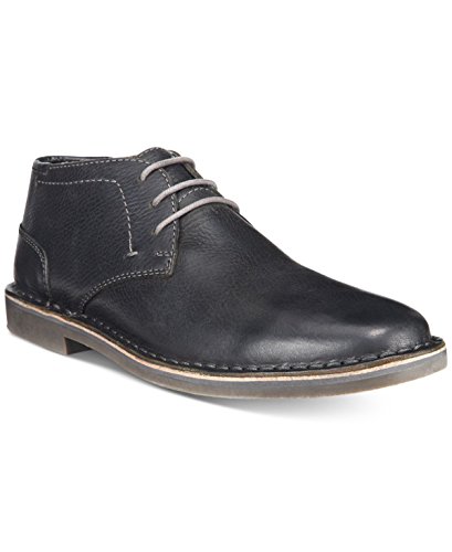 Image of Kenneth Cole REACTION mens Desert Sun Chukka