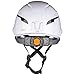 Klein Tools Safety Helmet, Type-2 Safety Helmet, Vented, Class C