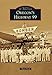 Oregon's Highway 99 (Images of America)