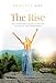 The Rise: An Unforgettable Journey of Self-Love, Forgiveness, and Transformation