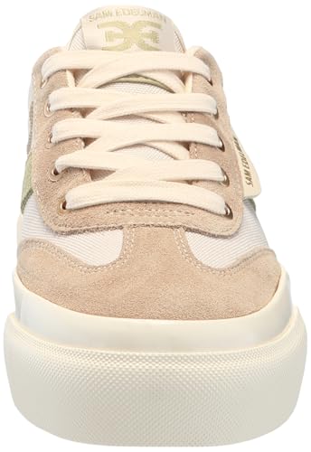 Image of Sam Edelman Women's Simone Sneaker