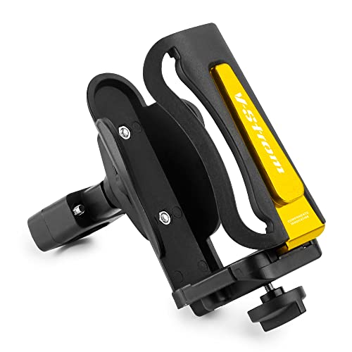 GRAKSOTO v-strom VXg[250 650 1000 v-strom 650/xt 1050/xt oCNp hNz_[ {gz_[ {gP[W nh o[ Nv }Eg