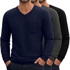 Black, Dark Gray, Navy Blue