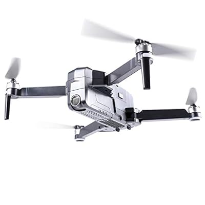 parrot mambo drone amazon