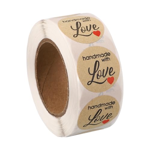 PATIKIL 500 A011 nhChEEBYEuXebJ[ 1C` Ntgx ڋqӗpS K̓rWlXpbP[WO p