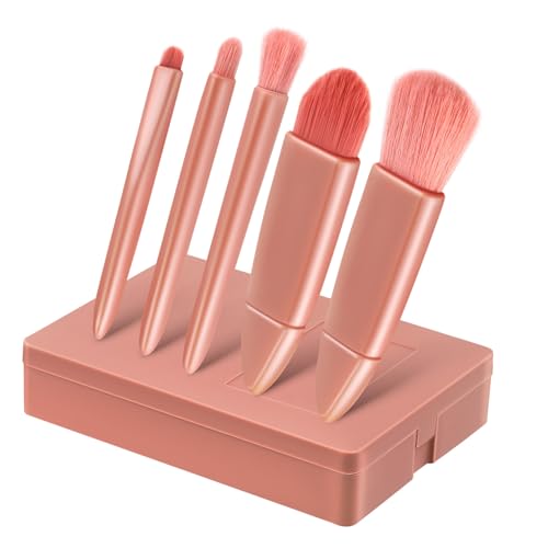 Healvian ֌gCNuV gїpt@f[V bv ACVhE [XpE_[ RV[[uV ϋviCюgp s