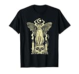 Witchcraft Clothing & Wicca Goth Clothes