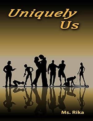 Uniquely Us