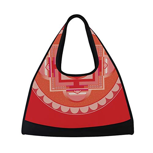 Bolsas Deporte Nike Marca MONTOJ