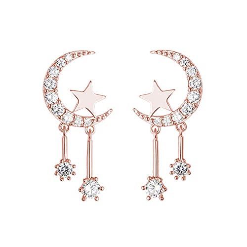 JUNENTER 925X^[OVo[ O  CO X^bh fB[X eB[K[Y CZ [ X^bhCO X^[^bZCO (A-Vo[)(C-Rose Gold)