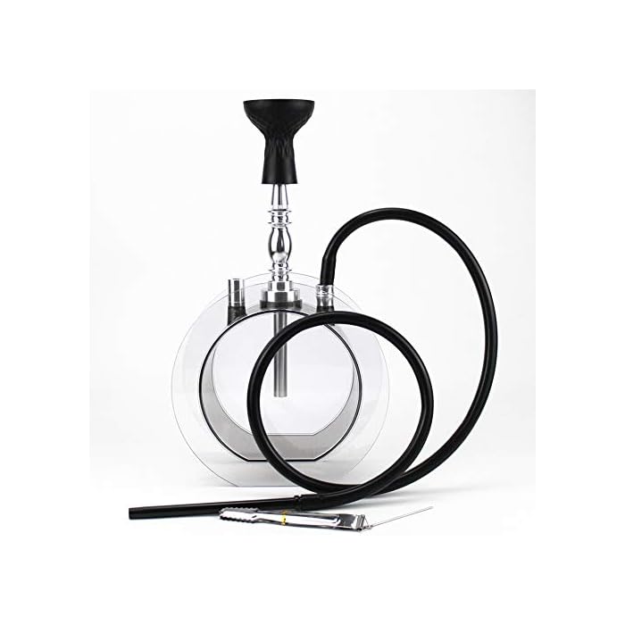 Buy NargileGIZA Arabic Traditional & Morden Hookah sets (Shisha sets