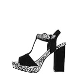 Artikel: 18SSSF13 Desigual