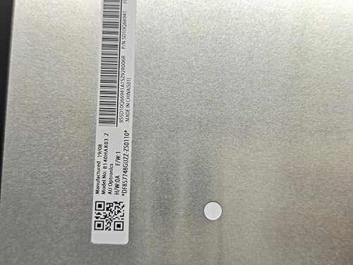 Replacement Genuine New FHD 40 pin LCD Touch Screen Digitizer Laptop for Lenovo Thinkpad T490 T490s T495 T495s 01YN150 01YN152 01YN153 - Thumbnail 7