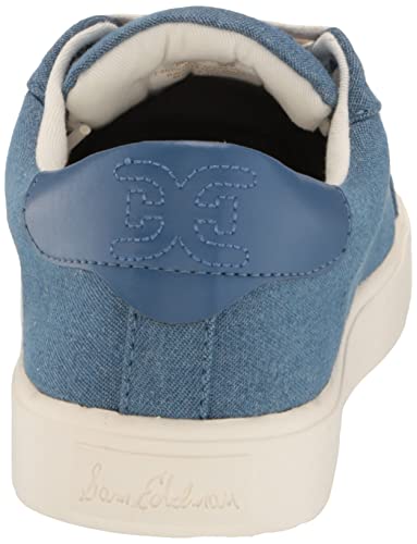 Image of Sam Edelman Women's Ethyl Sneakers