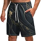 shorts for men fußballhose kurze trainingshose short herren sommer shorts herren kurze sporthose herren baumwolle sporthose kurz herren essentials shorts hose short shorts herren sport kurz herren shorts sommer herren shorts sport reißverschluss jogginghose herren baumwolle basketball shorts herren sporthose kurz herren sportkleidung mann sport hose kurz trainingshose kurz herren shorts herren sport short herren tennis shorts herren fußballhose gym hose herren kurz sportkleidung