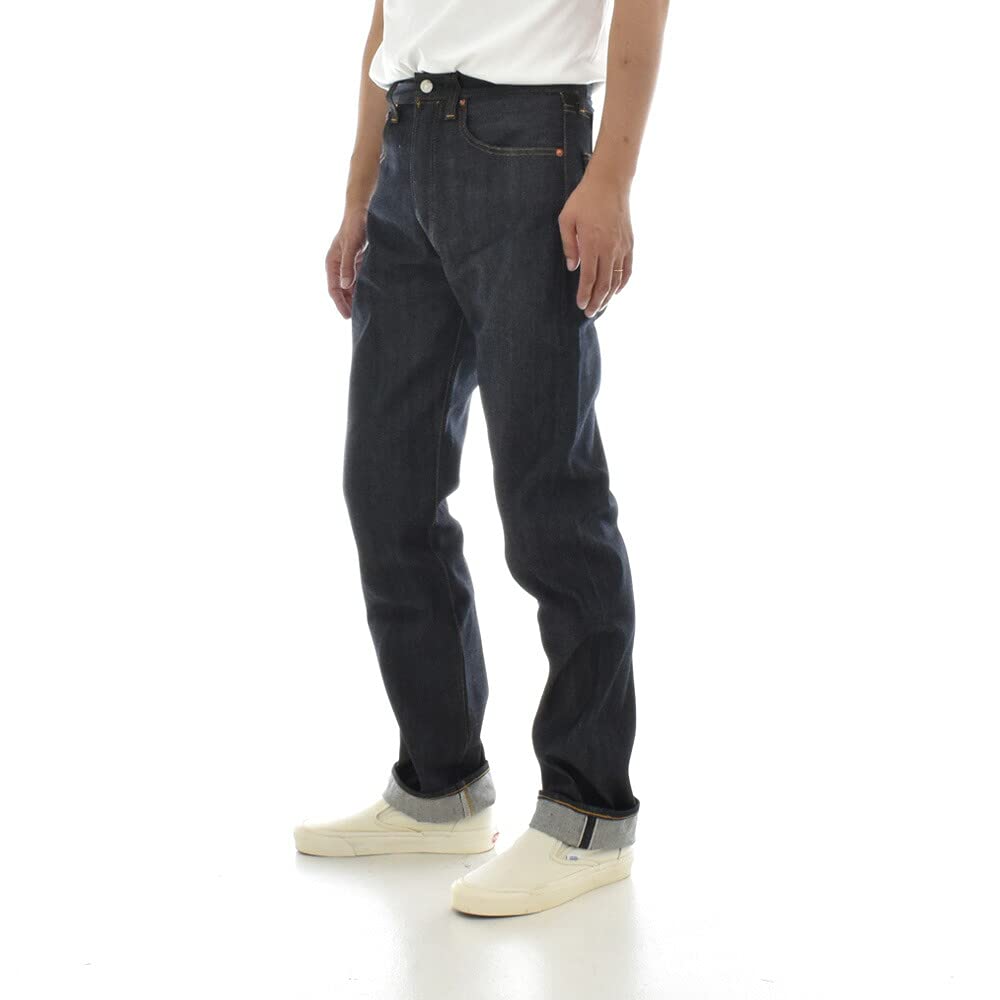 Amazon.co.jp: [リーバイス] ビンテージ クロージング VINTAGE 