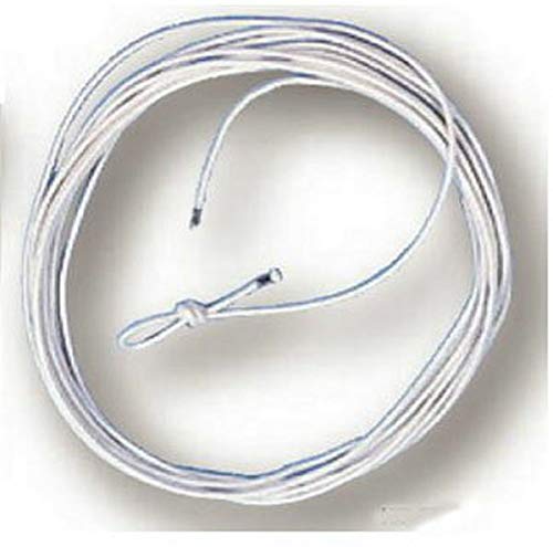 oh~g lbg㕔[v 4mm CUiX[v 8m T5549 {  Nu wZ lbg T[N