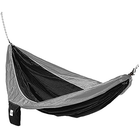 Hammaka Lightweight Portable Double Hammock Cover
