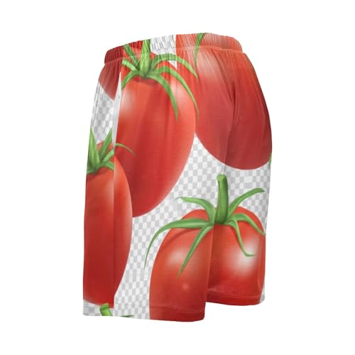 Consejos para Comprar Red Fruits disponible en línea para comprar. 27 Imagen adicional