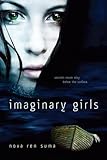 Imaginary Girls