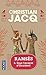 Ramsès, tome 5 : Sous l'acacia d'Occident