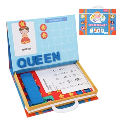 Livre pour enfants et conseil d'activités éducatif pour la maternelle