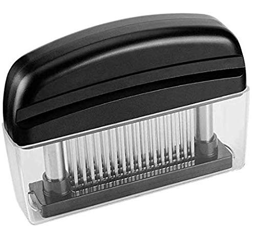 YAMI XeX  48{n ~[ge_CU[ Lb`pi ؐ؂