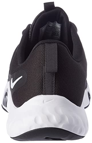 Image of Nike Women Running Shoes