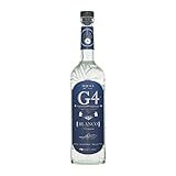 single estate tequila ocho anejo price Tequila 100% agave azul, 40° de alcohol.