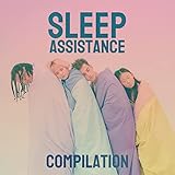 Meditation Music