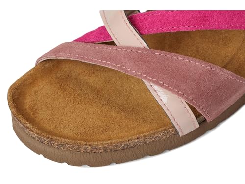 Image of NAOT Footwear Womens Sophia Sandal