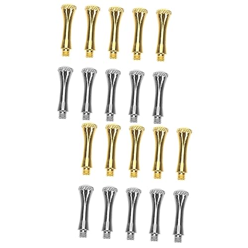 20݂̃ANZT[A؂͂݁Aw̋x݁Aѐ؂͂݁Aw̋x݁Aѐ؂͂݁Ae[N[ŨwAoAwx