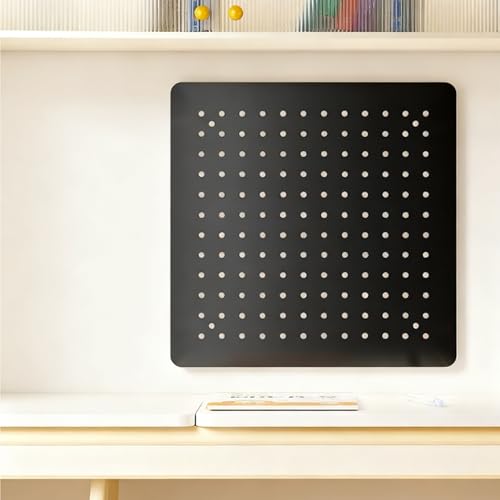 MTIETEME LE{[h Nv I yO{[h fXNpl | Ǌ| ω׏d100kg tbNt yȒPgz [ fXNgbvpl X^h p`O{[h  fXN [ fXN X[p[}[Pbg Lb