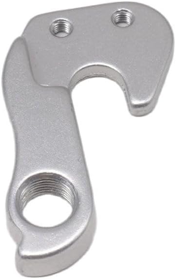 New Bicycle Derailleur Hanger for K2 Zed Apache Razorback Attack Zed 4.6 Rk011
