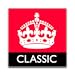 Keep Calm Classic