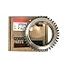 Industrial Idler Gear 3689641, 36 Teeth, Metal Construction, fits Cummins