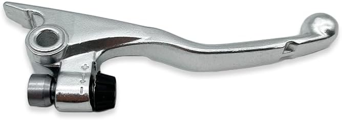Brake Lever for EXC SXF XCF XC SX FC FE TC EX MC 125-500 2014-2024 77713002000