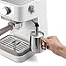 Imagen de De'Longhi Cafetera Manual Stilosa EC260