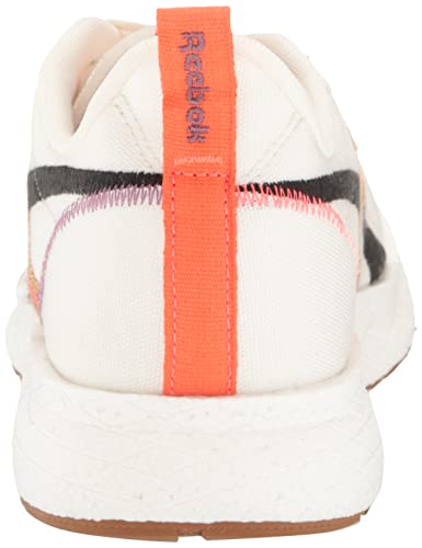 Reebok Unisex-Adult Floatride Energy Century Grow Running Shoe3