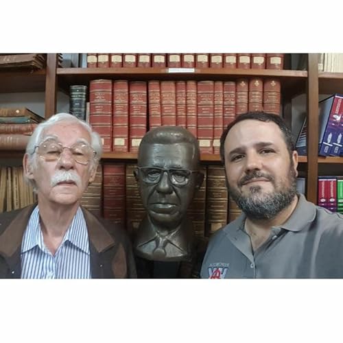 ESALQast 028 Adilson Dias Paschoal F67